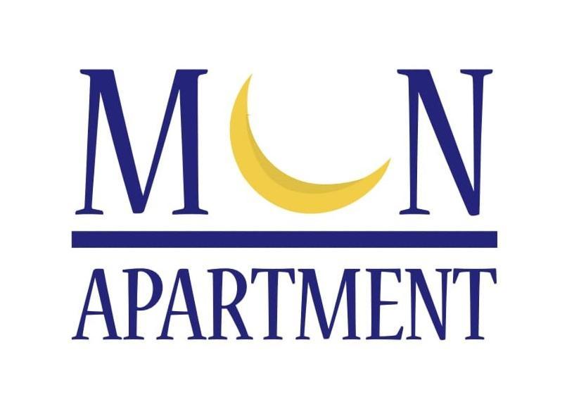 Mun Apartment - Major Unforgettable Nights Fuipiano Valle Imagna Exteriér fotografie